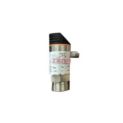 IFM PN7002