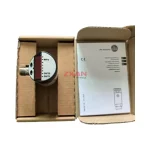 IFM PN7002