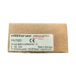IFM PN7003