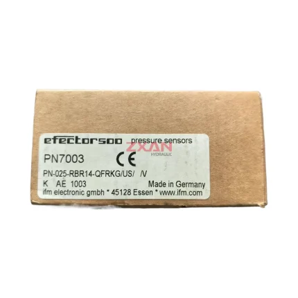 IFM PN7003