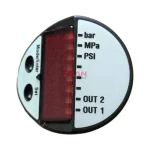 IFM PN7003