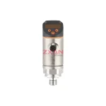 IFM PN7594