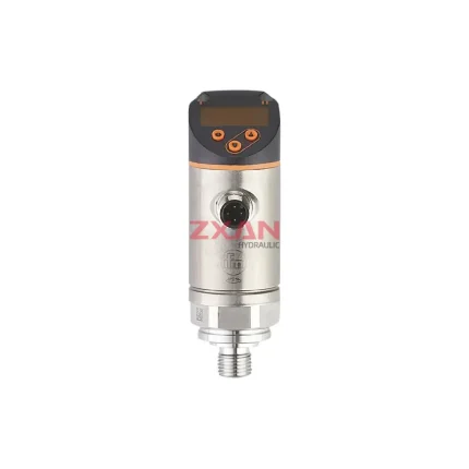 IFM PN7594