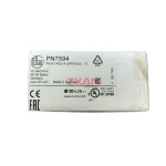 IFM PN7594