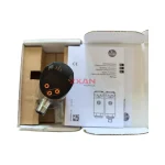 IFM PN7594
