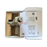IFM PN7594