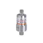 IFM PP7551