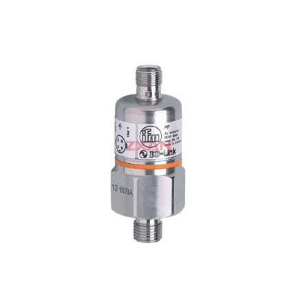 IFM PP7551