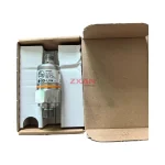 IFM PP7551