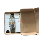 IFM PP7551