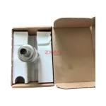 IFM PP7551