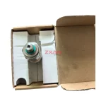 IFM PP7551