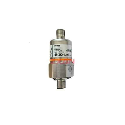 IFM PP7556