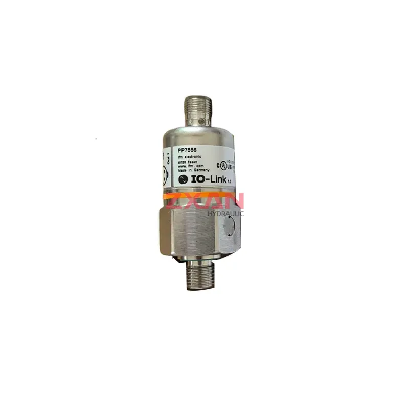 IFM PP7556-img1 IFM PP7556