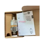 IFM PP7556
