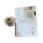 IFM PP7556