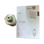 IFM PP7556