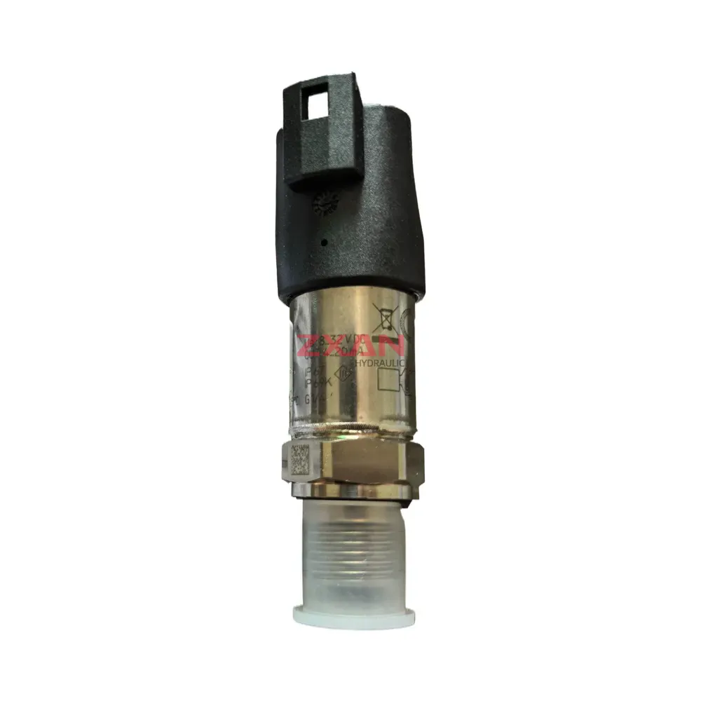 IFM PT5700-img1 IFM PT5700