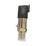 IFM PT5700