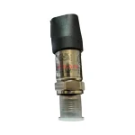 IFM PT5700