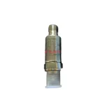 IFM PV7002