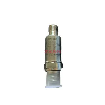 IFM PV7002