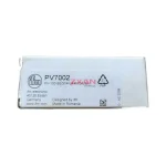 IFM PV7002