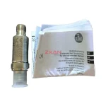 IFM PV7002