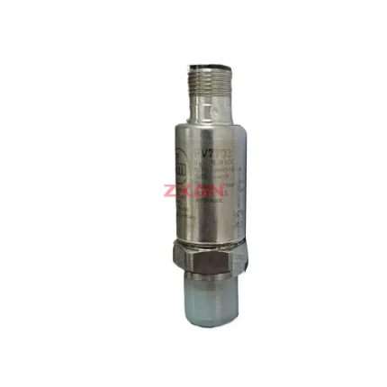 IFM PV7703