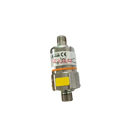 IFM PX3524