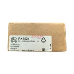 IFM PX3524