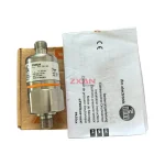 IFM PX3524