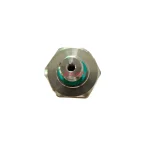 IFM PX3524