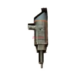IFM SA5000