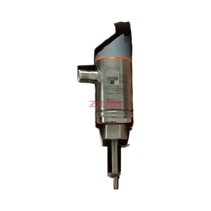 IFM SA5000
