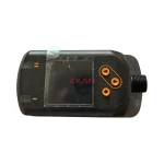 IFM SV4200