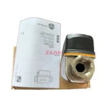 IFM SV4200