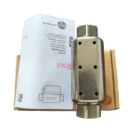 IFM SV4200