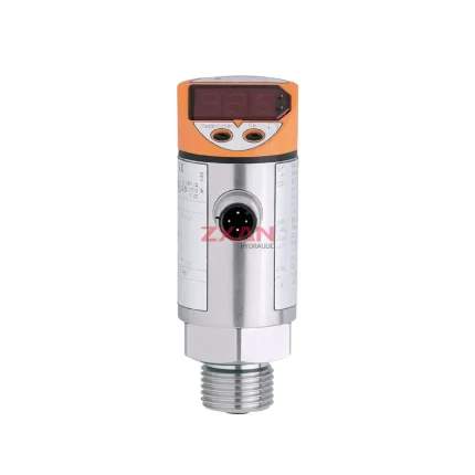 IFM TR7432
