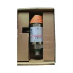IFM TR7432