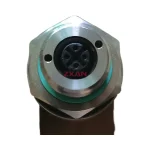 IFM TR7432