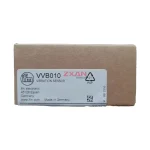 IFM VVB010