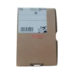 IFM VVB010