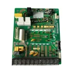 Inovance MT153GB2QD2