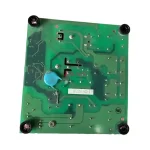 Inverter ETX711281