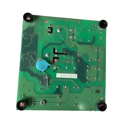 Inverter ETX711281