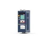 KEB 07G6CDA-3AB0