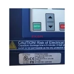 KEB 07G6CDA-3AB0