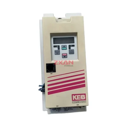 KEB 09F5C3B-YA00