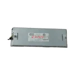 KEB 13E5T60-1001